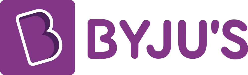 Byus-logo