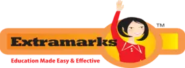 Extramarks-Logo