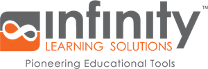 Infinity_Learning_Solutions-logo-9CD5F537C4-seeklogo.com