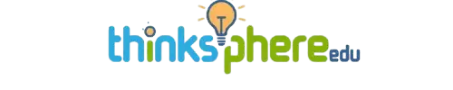 thinksphereedu.com