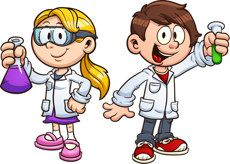 class 5 science