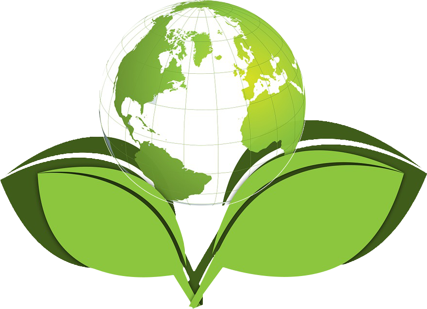 class 5 environmental studies EVS
