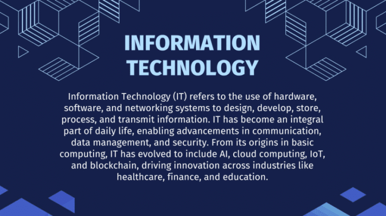 Basics of Information Technology Solved Solutions | CBSE, ICSE | Code ...